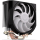 ENDORFY Spartan 5 MAX ARGB 120mm - 1121599 - zdjęcie 4